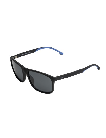 Gafas de Sol Hombre Lanzarote