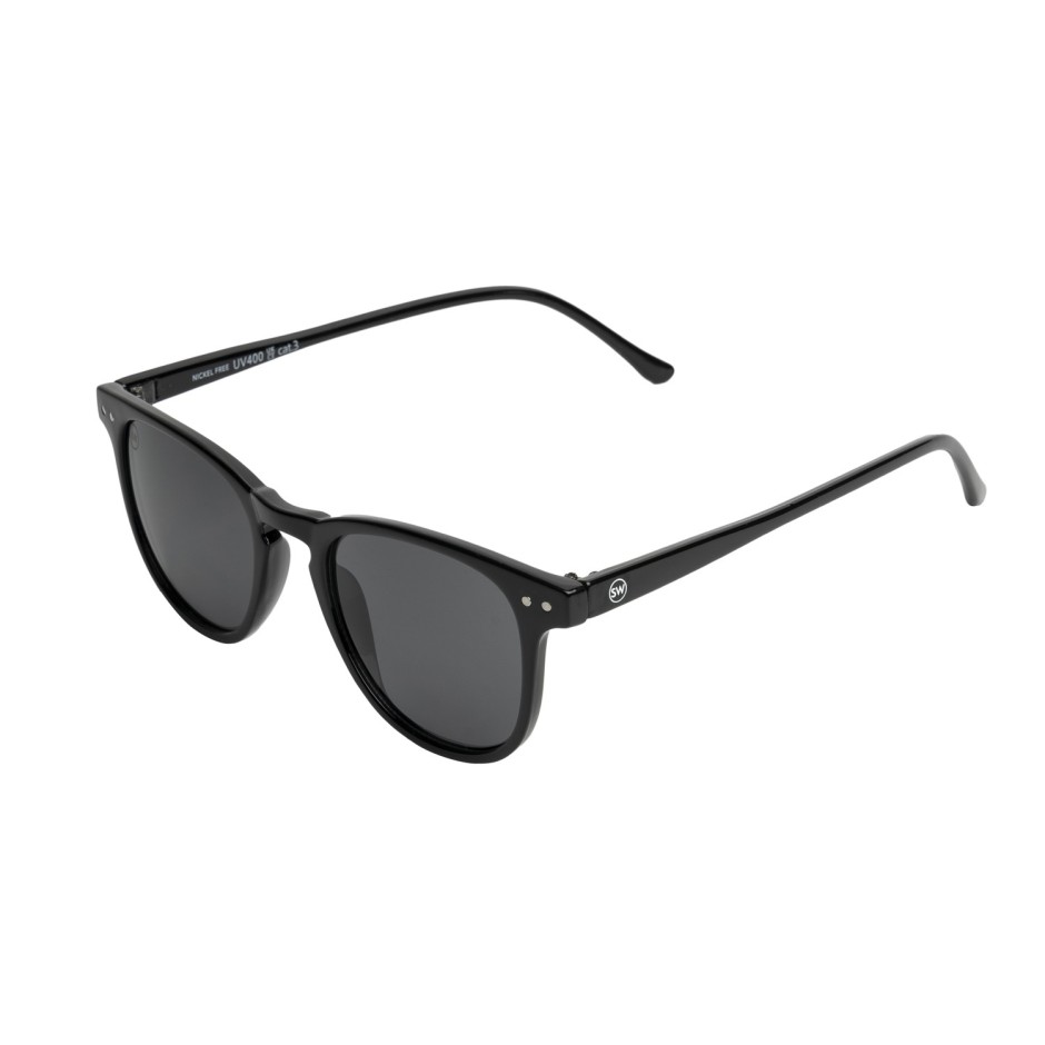 Gafas de Sol Hombre Boss
