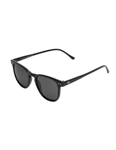 Gafas de Sol Hombre Boss