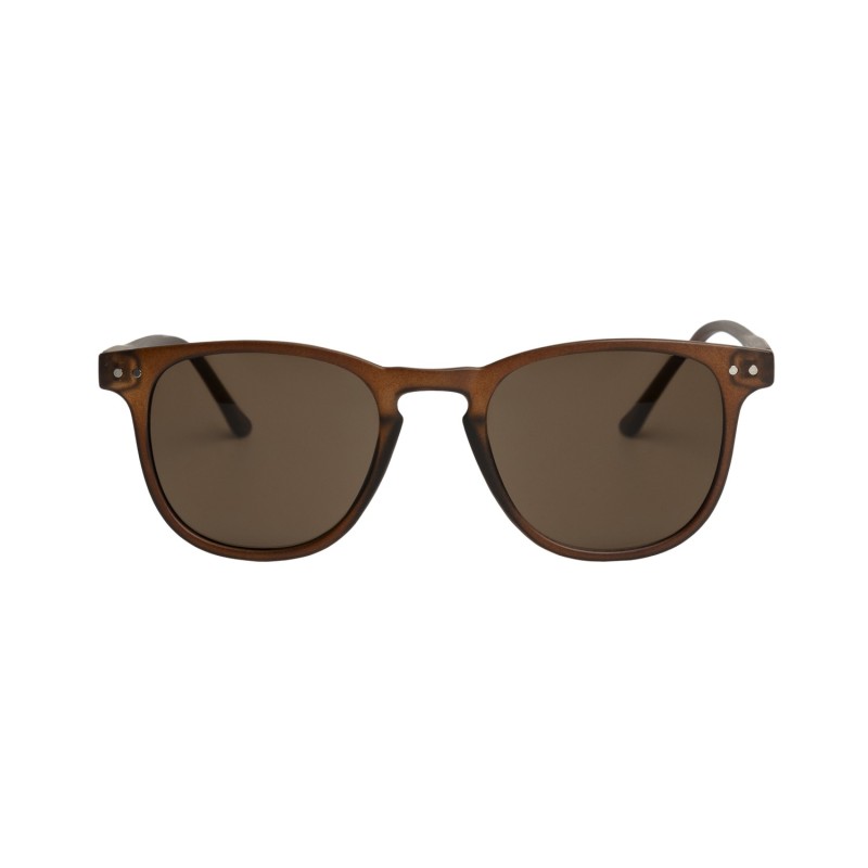 Men Sunglasses Boss 2