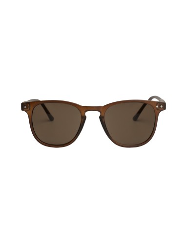 Unisex Sunglasses • Boss