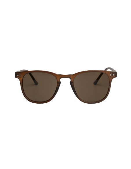 Unisex Sunglasses • Boss