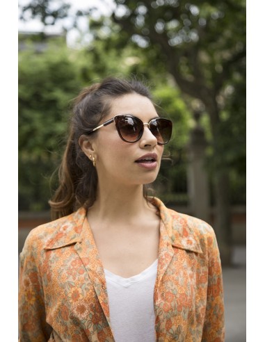 Women Sunglasses • Passion