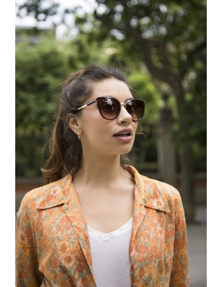 Women Sunglasses • Passion