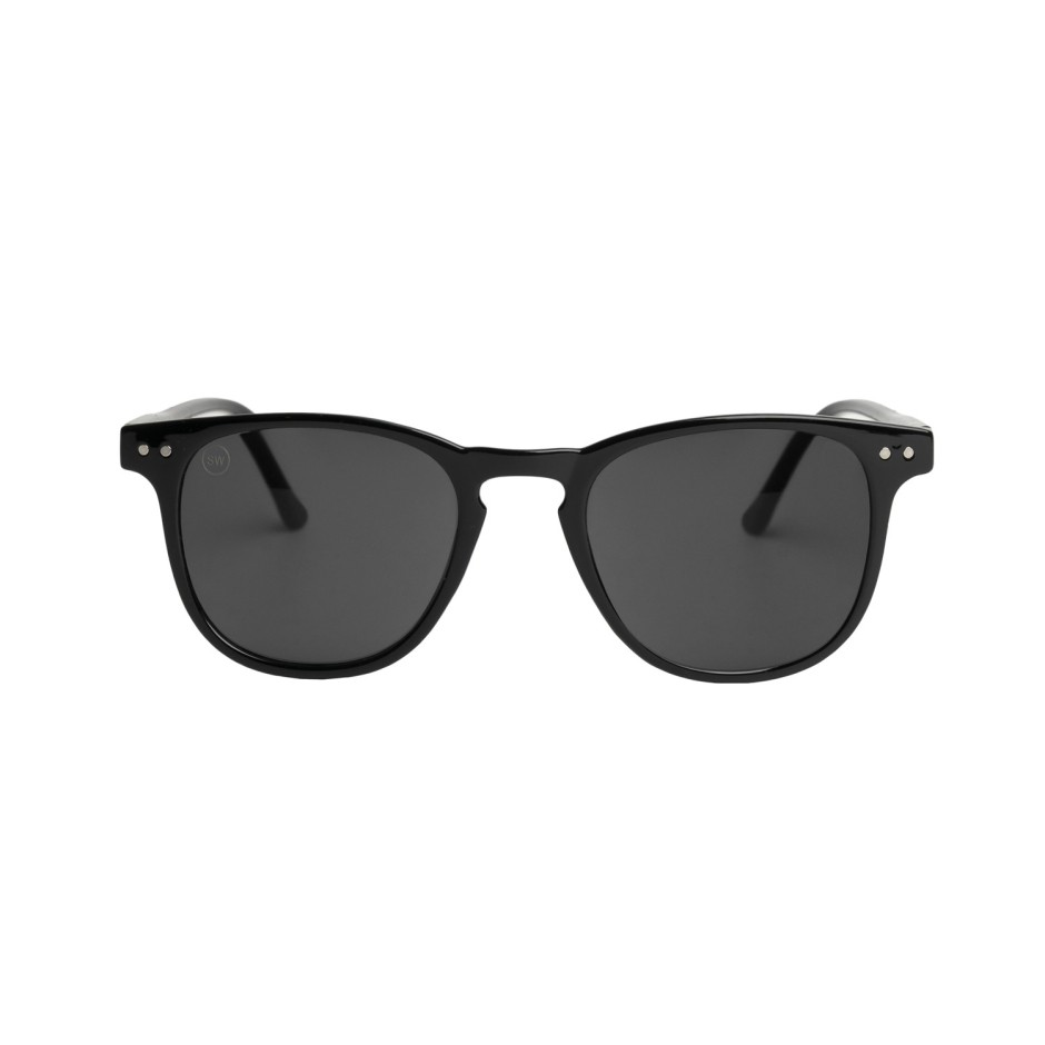 Gafas de Sol Hombre Boss