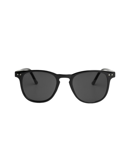 Unisex Sunglasses • Boss