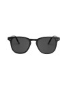 Gafas de Sol Hombre Boss