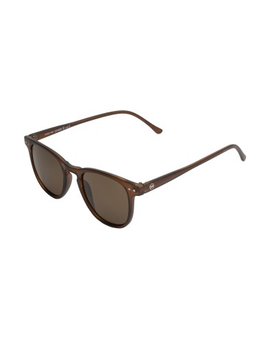 Unisex Sunglasses • Boss