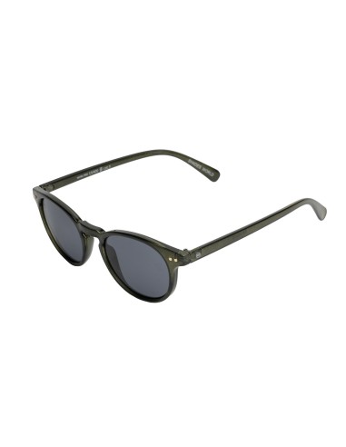 Unisex Sunglasses Vegas