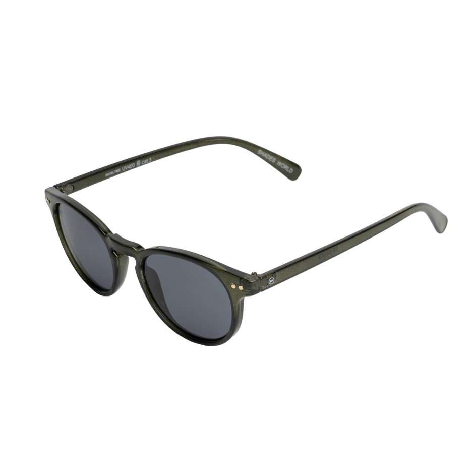 Gafas de Sol Unisex Vegas