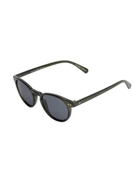 Unisex Sunglasses Vegas