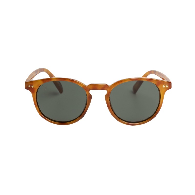 Gafas de Sol Unisex Vegas