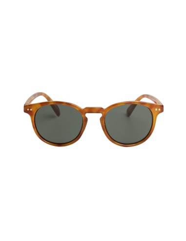 Unisex Sunglasses Vegas
