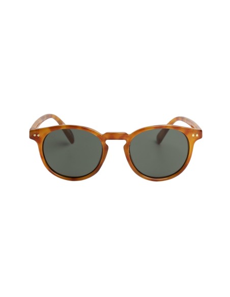 Gafas de Sol Unisex Vegas