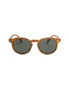 Unisex Sunglasses Vegas