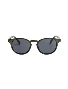 Unisex Sunglasses Vegas 2