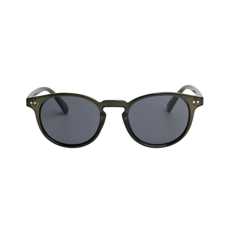 Gafas de Sol Unisex Vegas 2