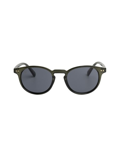 Unisex Sunglasses Vegas