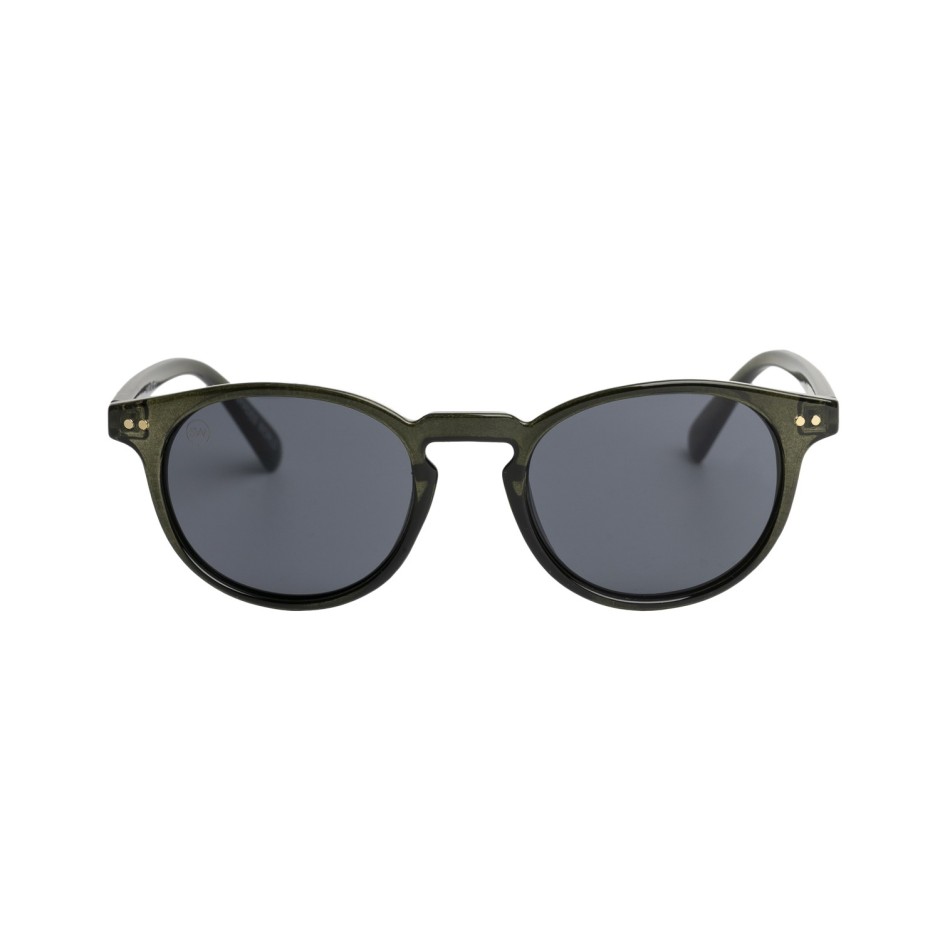 Gafas de Sol Unisex Vegas