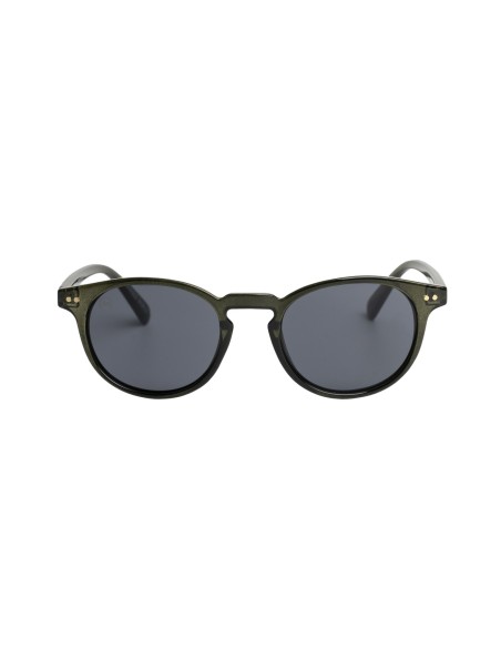 Unisex Sunglasses Vegas