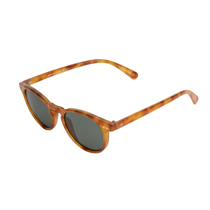 Unisex Sunglasses Vegas 2