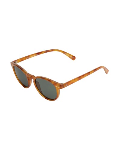 Unisex Sunglasses Vegas