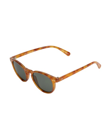 Unisex Sunglasses Vegas