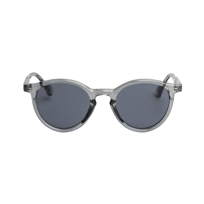 Gafas de Sol Unisex Nevada