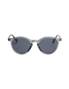Gafas de sol unisex Nevada