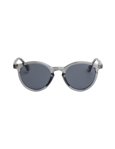 Gafas de sol unisex Nevada