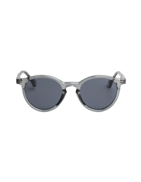 Gafas de sol unisex Nevada