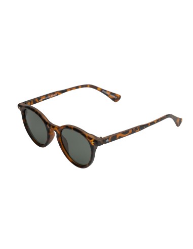Unisex Sunglasses Nevada