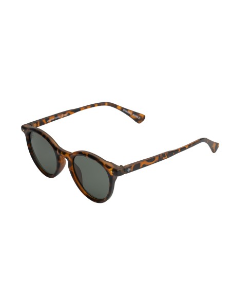 Unisex Sunglasses Nevada
