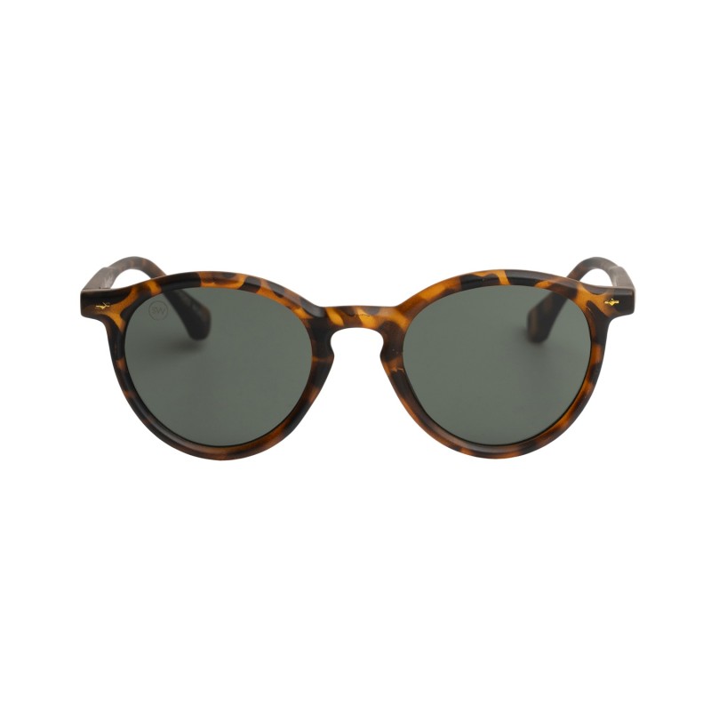 Unisex Sunglasses Nevada 2