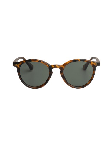 Unisex Sunglasses Nevada