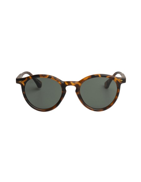 Unisex Sunglasses Nevada