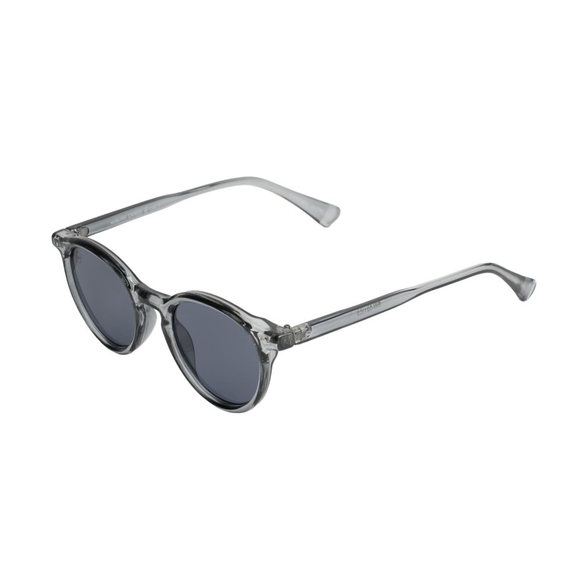 Gafas de Sol Unisex Nevada 2