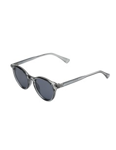 Gafas de sol unisex Nevada 2