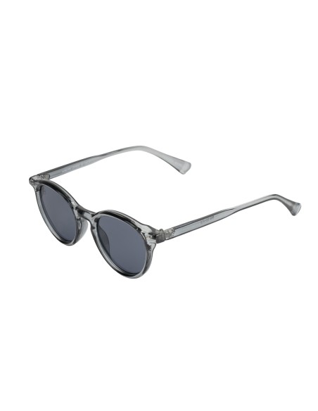 Gafas de sol unisex Nevada