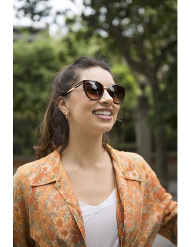 Women Sunglasses • Passion