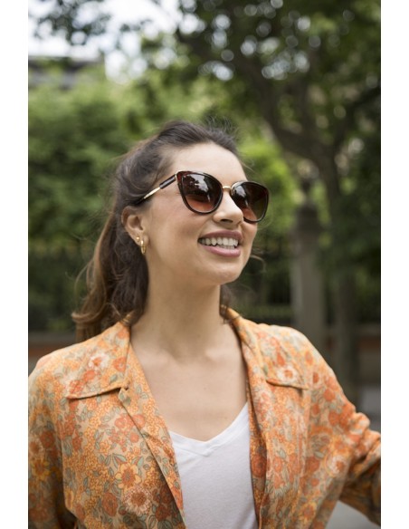 Women Sunglasses • Passion