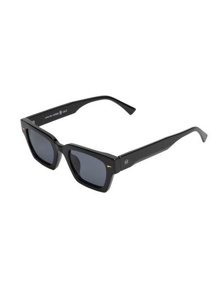 Unisex Sunglasses Hugo