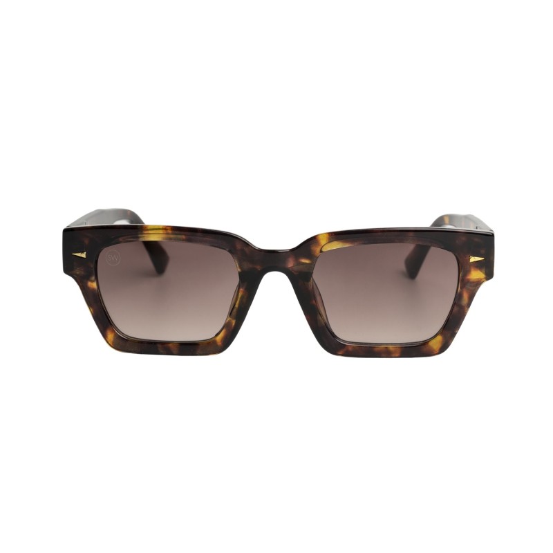 Gafas de Sol Unisex Sienna