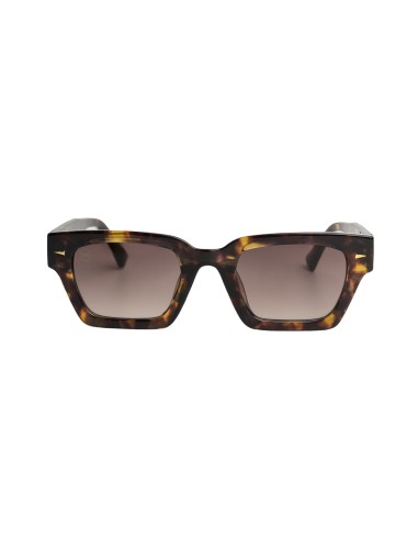 Unisex Sunglasses Hugo