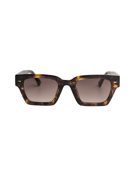 Gafas de Sol Unisex Sienna