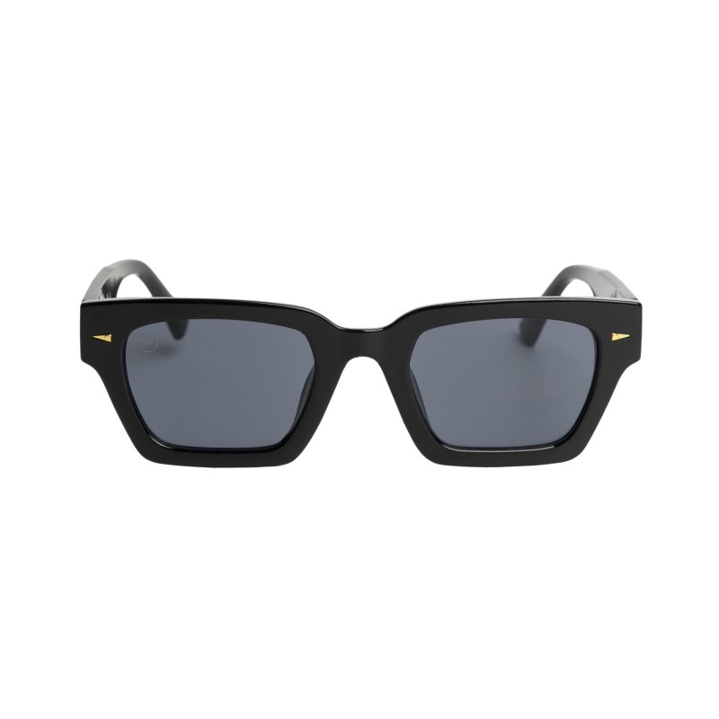 Unisex Sunglasses Sienna 2
