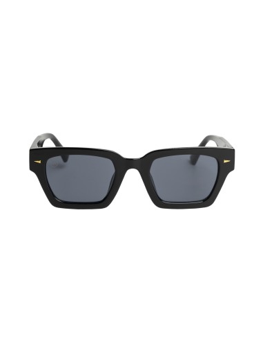 Unisex Sunglasses Hugo