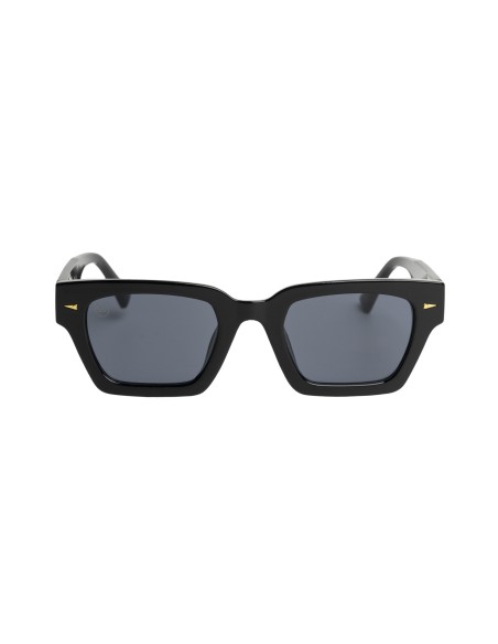Unisex Sunglasses Hugo