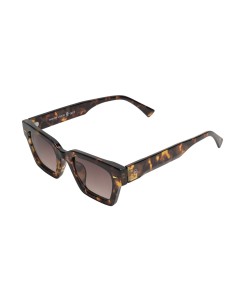 Unisex Sunglasses Hugo 2