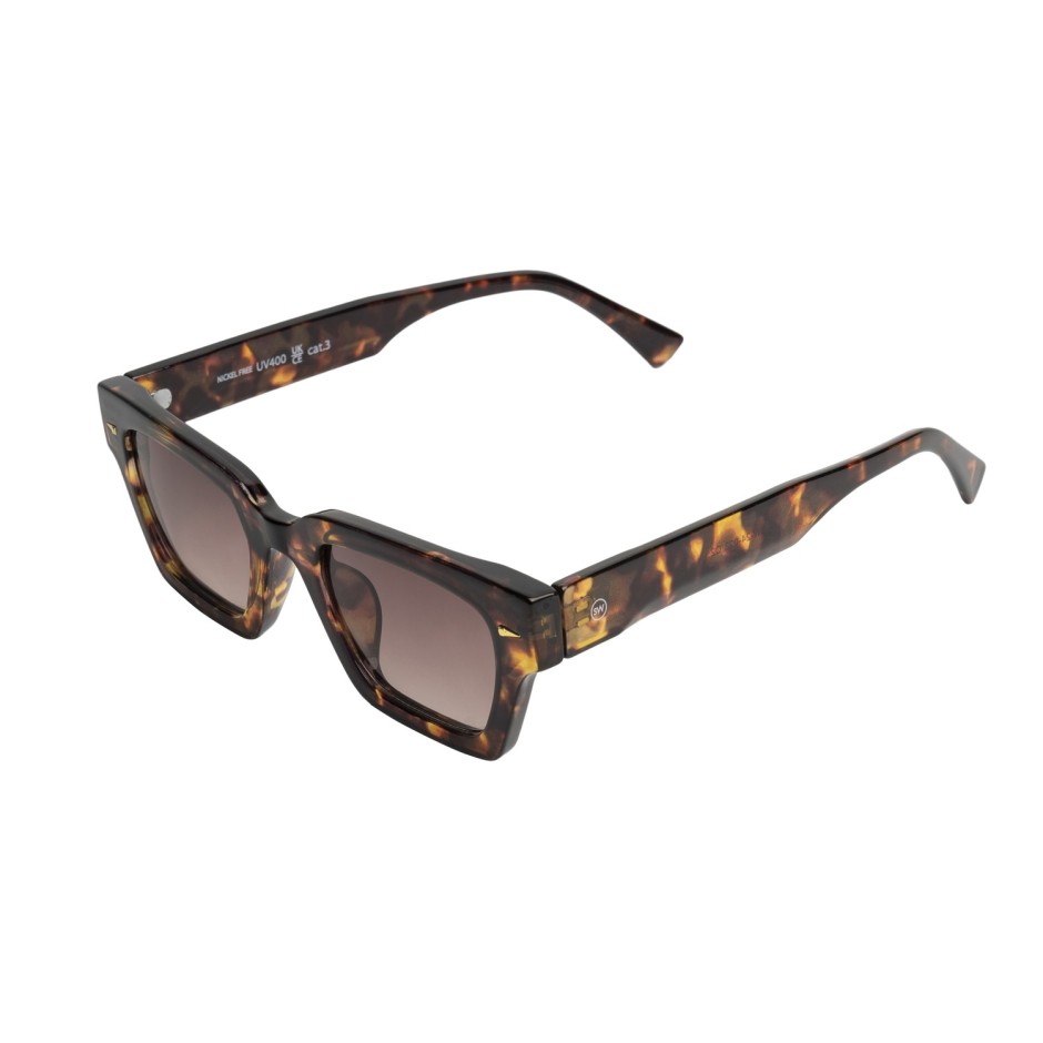 Gafas de Sol Unisex Sienna